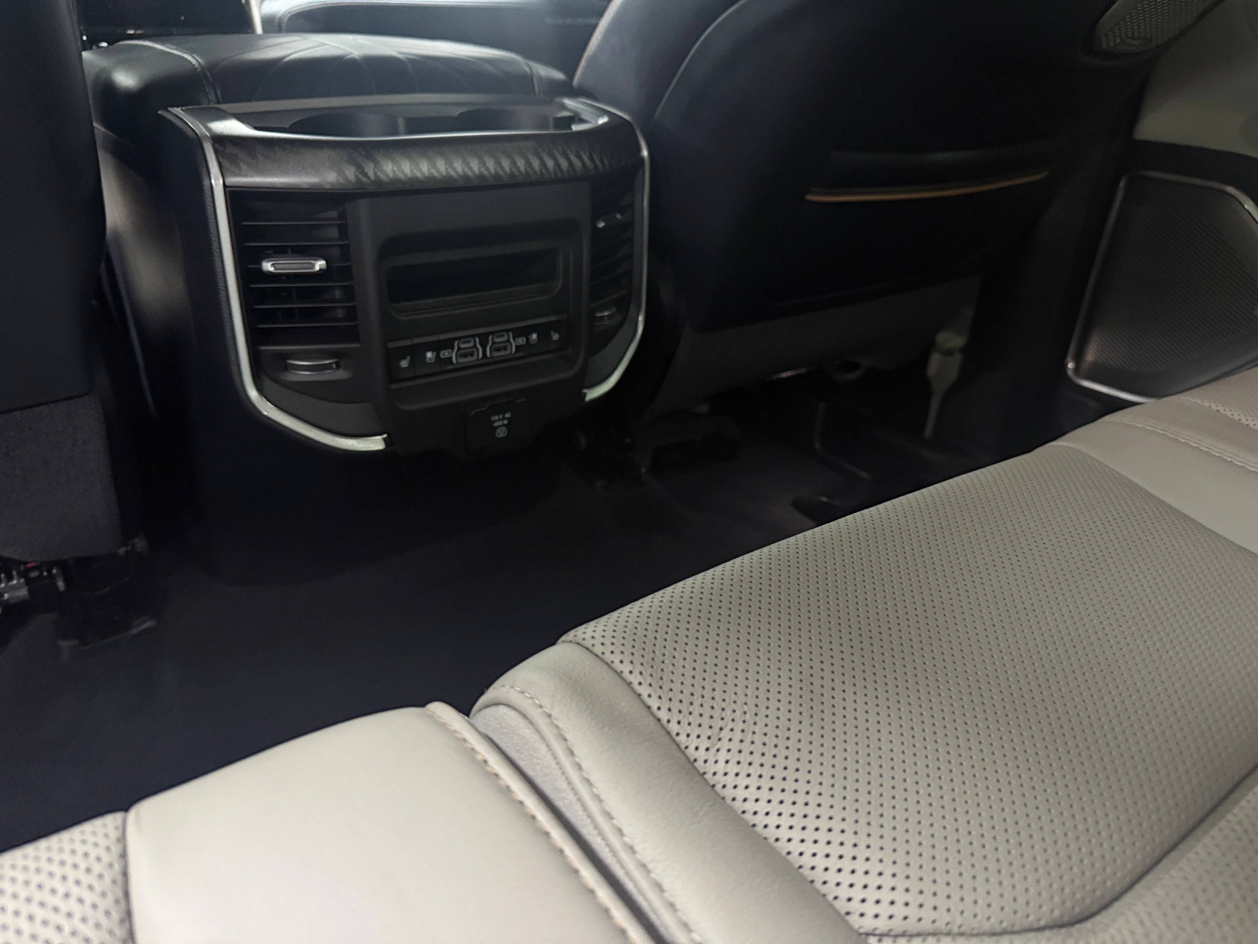 ram ram 1500 pickup 2025 1C6SRFKP1SN569271 image ram ram 1500 pickup 2025 1C6SRFKP1SN569271 image